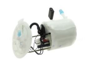 Fuel pump for Ford Mustang 2.3L 2015-2024