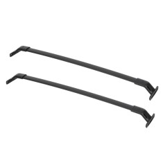 Ford roof crossmembers for Ford Expedition 2018+