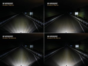 LC-RP-CLR-15R 3 (3)