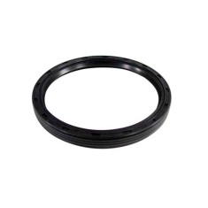 Crankshaft seal, front for Mustang Shelby GT500