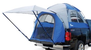 Napier Sportz stan na korbu pro pick-up, pro délku korby 5.5-5.8´