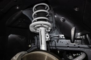 RTR Spec 3 Package for Ford Mustang 2024+ (4)