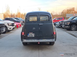 1955 Ford F100 Panel Delivery  super renovace (4)