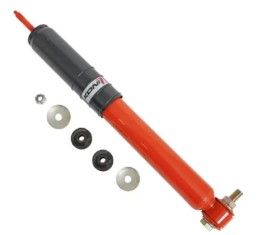 Koni STRT rear shock absorber (orange) for Chevrolet Camaro 1993-2002