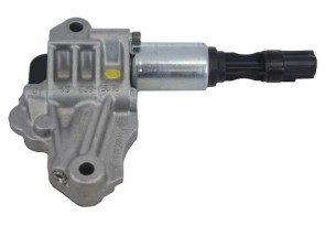 Solenoid variabilního časování s domečkem levý pro Ford F-150 4.6L, 5.4L 2004-2010