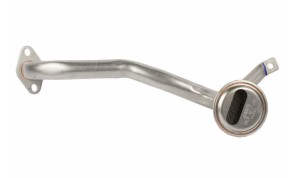 Oil Pump Intake Strainer for Ford F-150 3.5L V6 2011-2017