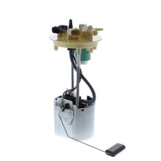 Fuel Pump for Chevrolet Tahoe 5.3L V8 2021-2023