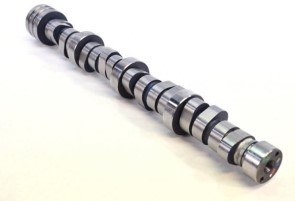 Camshaft for Dodge Challenger 6.4L V8 2011-2021