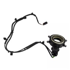 4x4 Drive Activator for F-150 2021+