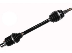 Rear right half axle for Chevrolet Corvette 2015-2019