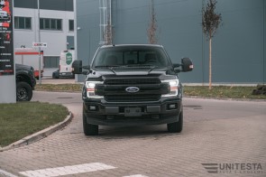 200079020-02 (1)