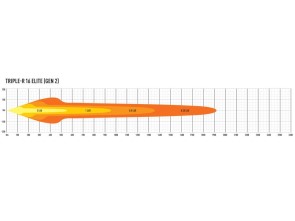 00R16-G2-EL-B 3 (5)