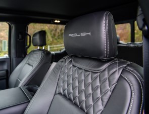 F150_roush (2) (2) F150_roush (2) (2)
