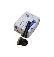 Snímač tlaku v pneumatikách Ford TPMS