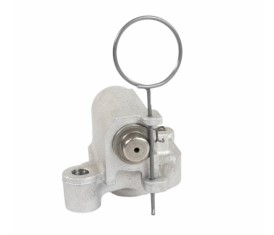 Timing belt tensioner right for Ford F-150 3.5L V6 2011+