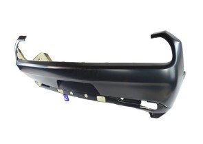 Zadní nárazník pro Dodge Challenger 2015-2023