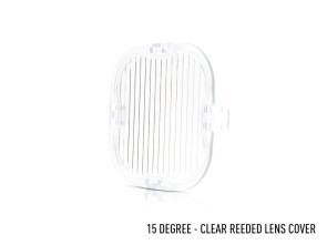 LC-RP-CLR-15R 1 (1)