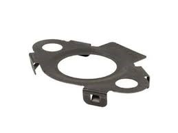 EGR seal for F-150