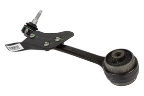 Front arm, right hinge for Mustang 2015