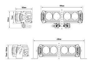 00R12-LBA-B 2 (2)