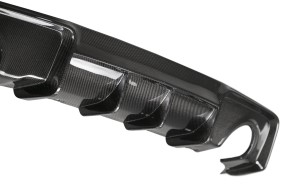 AC-RD15DGCR-MB3 (2)