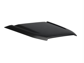 Airdesign nádech kapoty pro Ford F-150 2021-2025 (1)