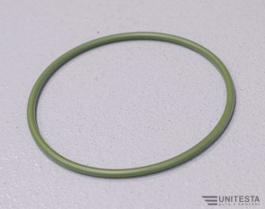 Fuel Pump Gasket for Mustang 4.6L V8