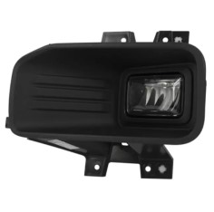 Front left fog light for Ford F-150 2018-2020