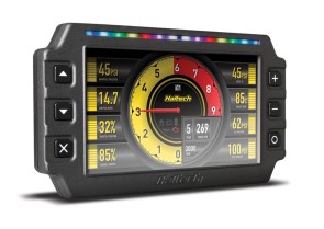 Haltech iC-7 OBD-II 7 inch display (1)