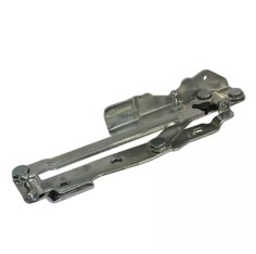 Trunk lid hinge left for Ford Mustang 2010-2014