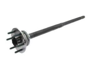 Rear left half axle for Ford F-150 2015-2020