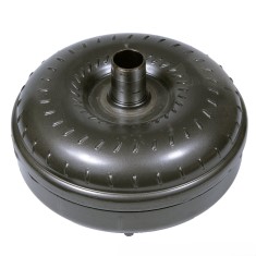 Automatic transmission fluid changer for Jaguar S-TYPE 2000-2002 and X-TYPE 2002-2003