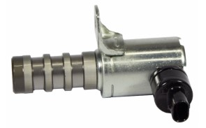 Variable Valve Timing Solenoid Left for Ford F-150 3.5L V6 2011+