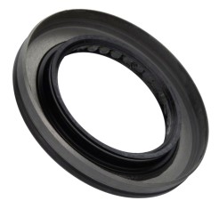 Rear Axle Seal for Ford Bronco 3.0L V6 2022+