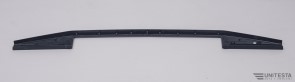 FL3Z-9941018-AB-2 (1)