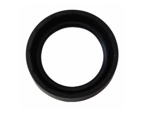Valve cover gasket - (spark plugs) for Ford Mustang 2011-2023
