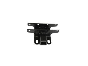 Towing hitch for Jeep Wrangler 2018-2021