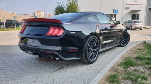 RTR bodykit Spec 1 pro Mustang GT 2018+ (6)