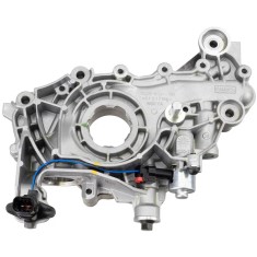 Olejové čerpadlo pro Ford F-150 3.5L V6 2017+