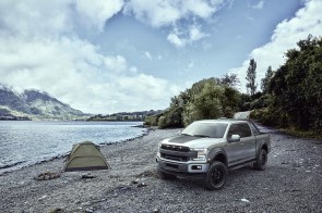 F150_roush (1) (1) F150_roush (1) (1)