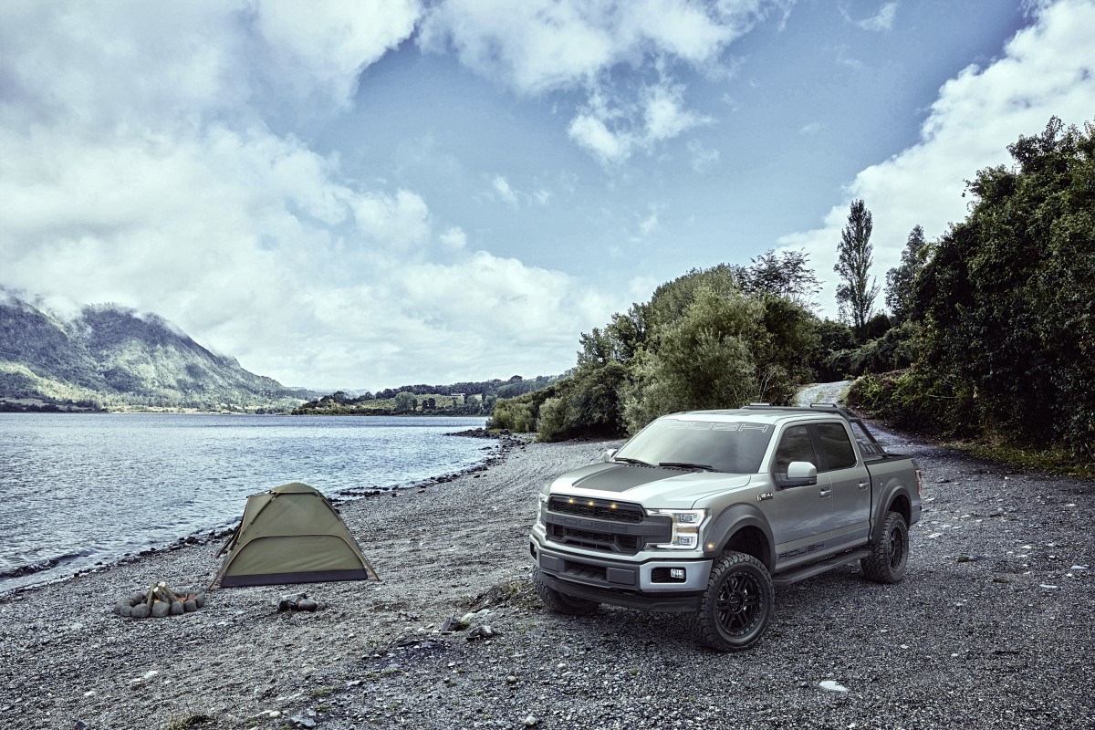 F150_roush (1) (1) F150_roush (1) (1)