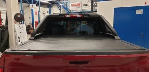 BAK REVOLVER X2 body cover, rolling for F-150 2015-2019 5.5 feet (7)