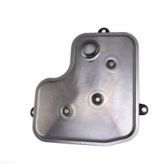 Filtr převodovky pro Ford Super Duty 6.7L V8 Diesel 2011-2022