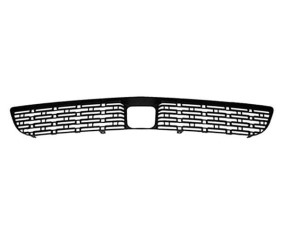 Lower Grille for Dodge Challenger 2015-2023
