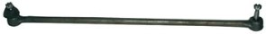 Tie rod 6 cyl. manual steering for Mustang 1965-1966