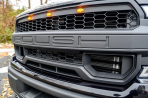 F150_roush (4) (4) F150_roush (4) (4)