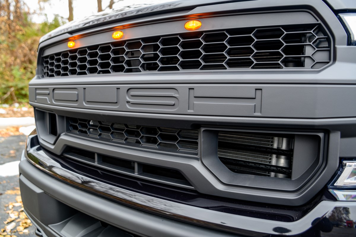 F150_roush (4) (4) F150_roush (4) (4)