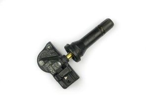 TPMS 433Mhz tire pressure sensor for Jeep 2021+