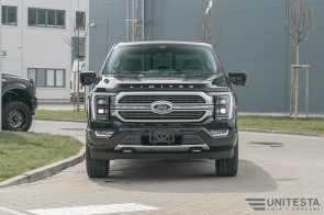 216311721-02 (1)