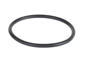 Těsnění termostatu pro Ford Mustang 5.0L V8 2011-2023